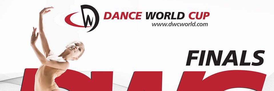 elsberdancers's profile banner image