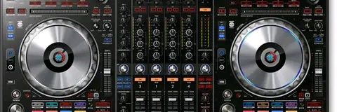 Djnait256's profile banner image