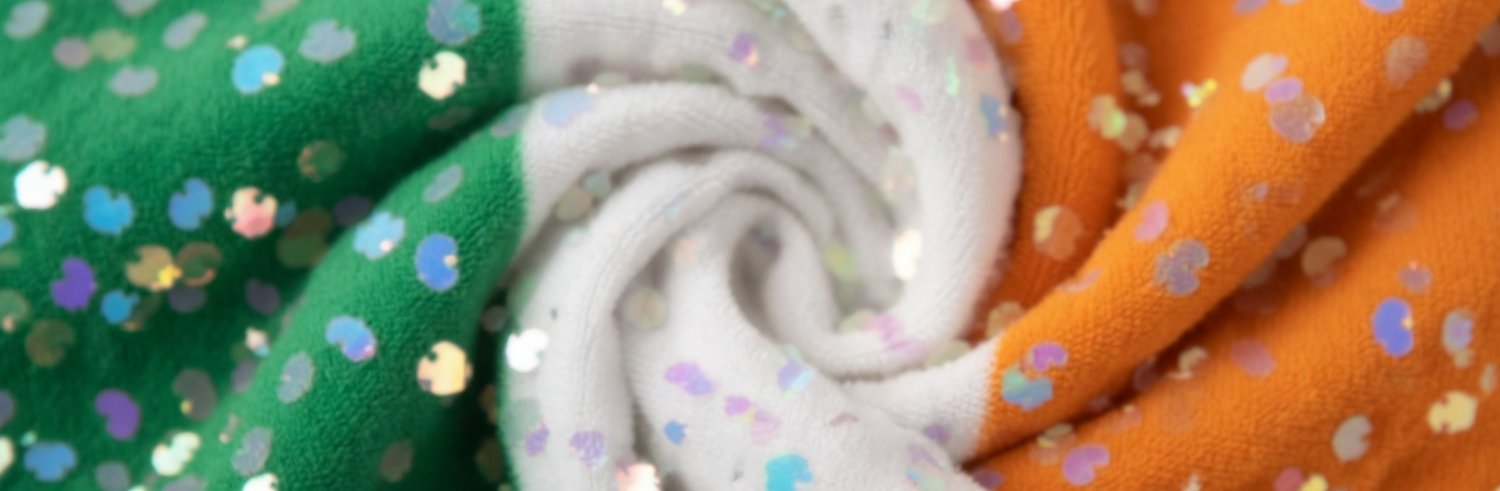 loucol10's profile banner image