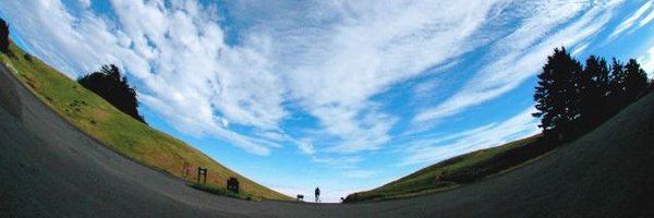 Detours_is_Life Profile Banner