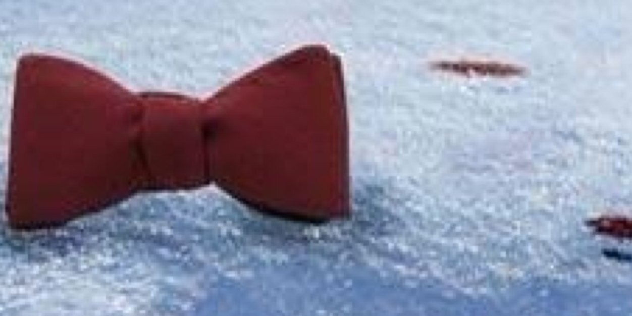 Gazogazzio's profile banner image