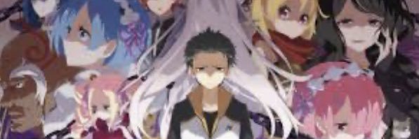 الشيخ: صب واي🎭 banner