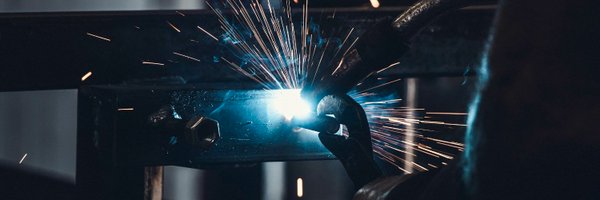 Modul4r_project Profile Banner