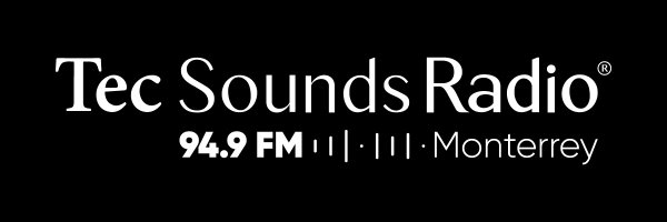 TecSoundsRadio Profile Banner