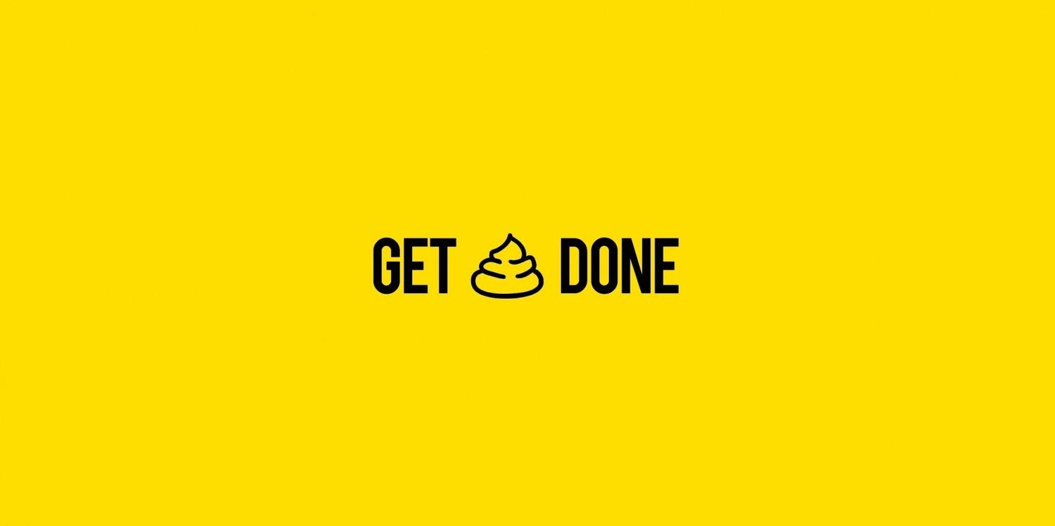 Wallz_Gidi's profile banner image