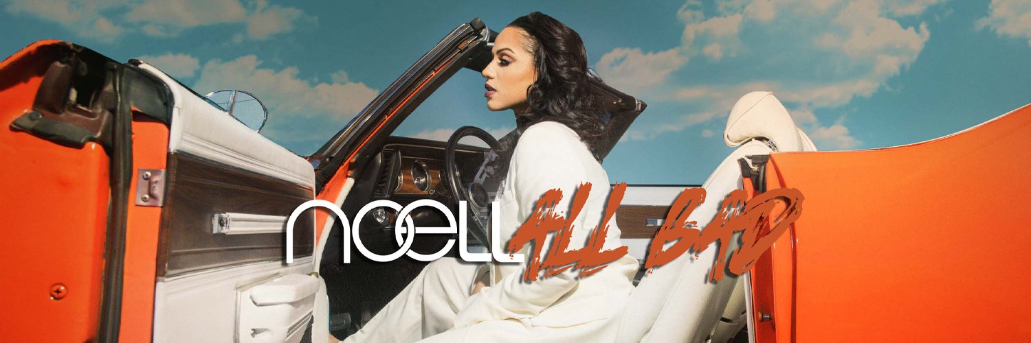 noellofficial's profile banner image