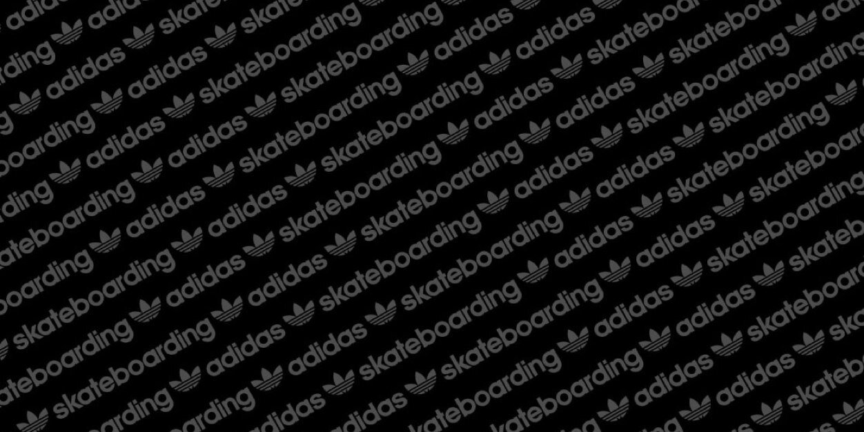 masaru1345's profile banner image
