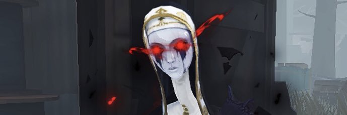 ignore's banner