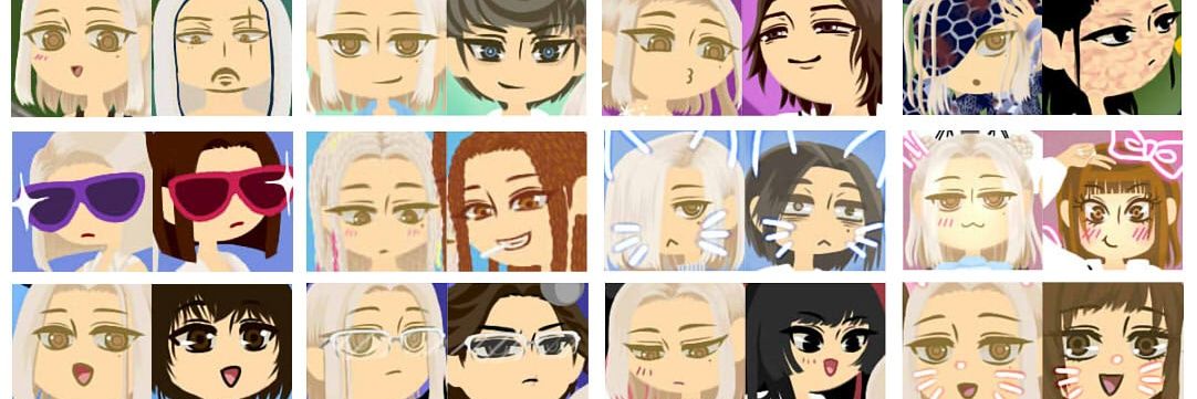 Midorinko44's profile banner image