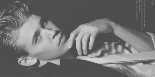 ehybiebs's profile banner image