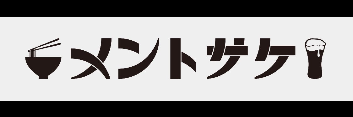 MENTOSAKE_H's profile banner image