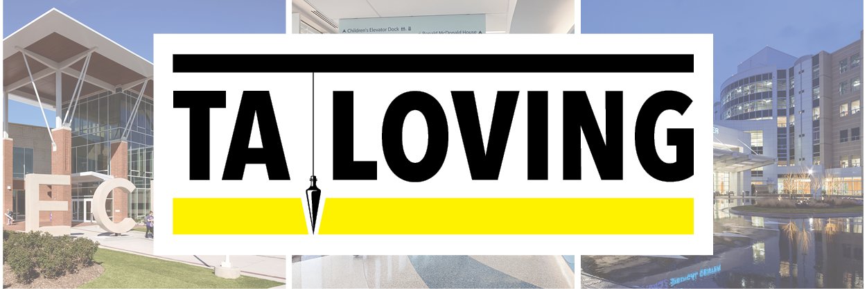TALoving's profile banner image
