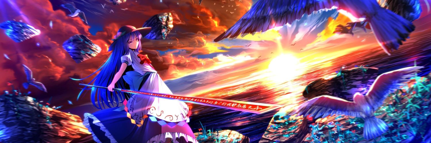 xf259's profile banner image
