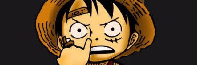 Yuba_yu's profile banner image