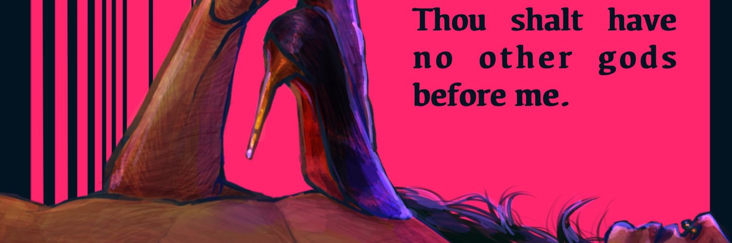 ♥ 𝓜𝓸𝓶𝓶𝔂 ♥ banner