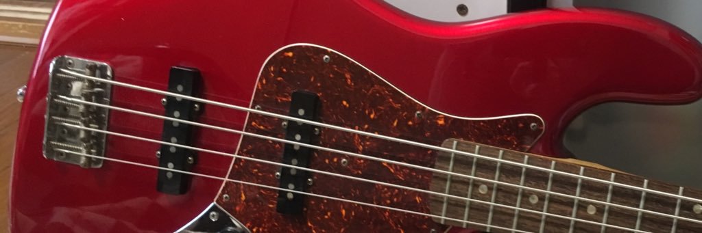 megumi0426's profile banner image