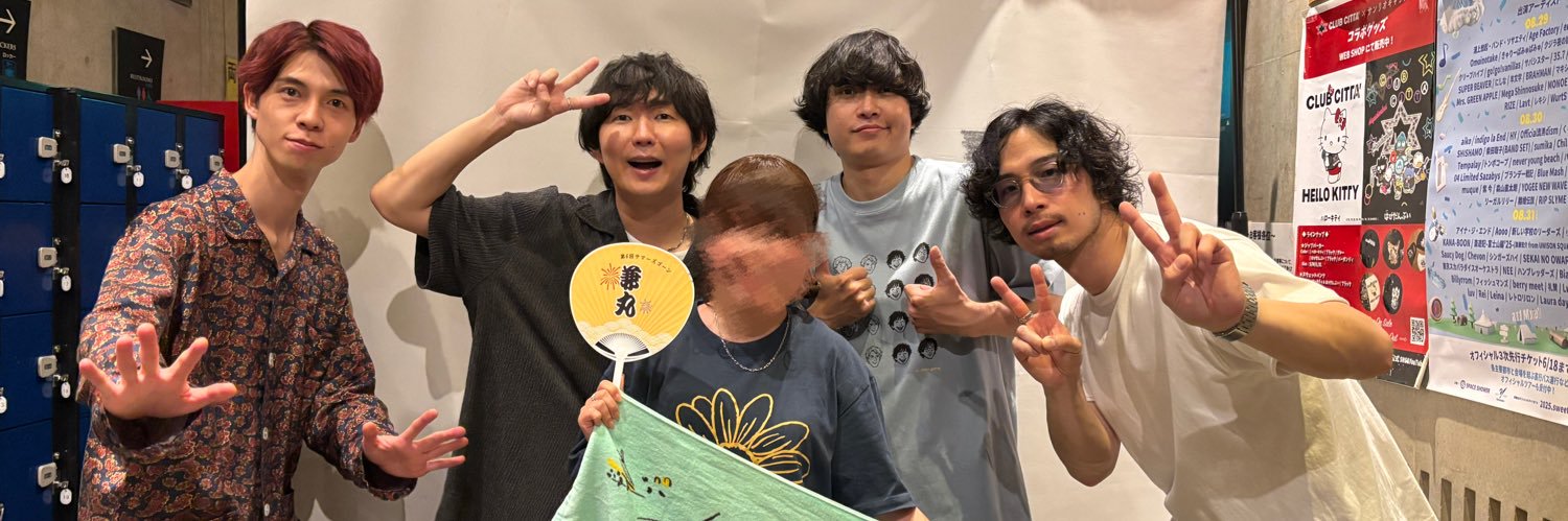 may25s__'s profile banner image