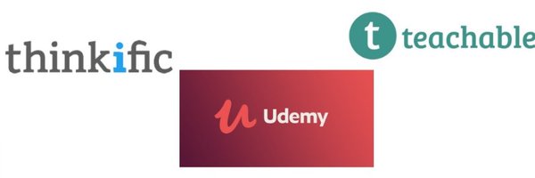 BestCoursesPro Profile Banner