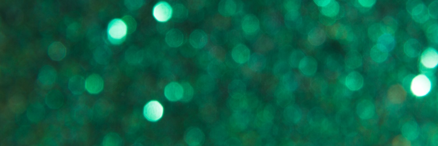 ミリ's banner