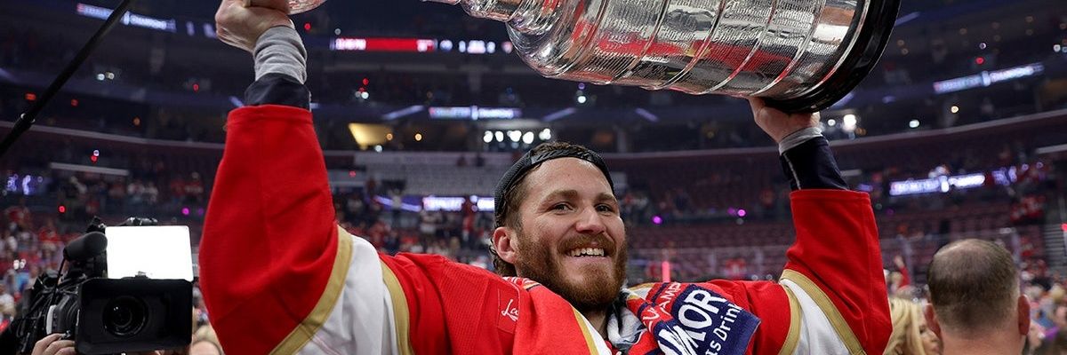 The_MissyPrissy's profile banner image