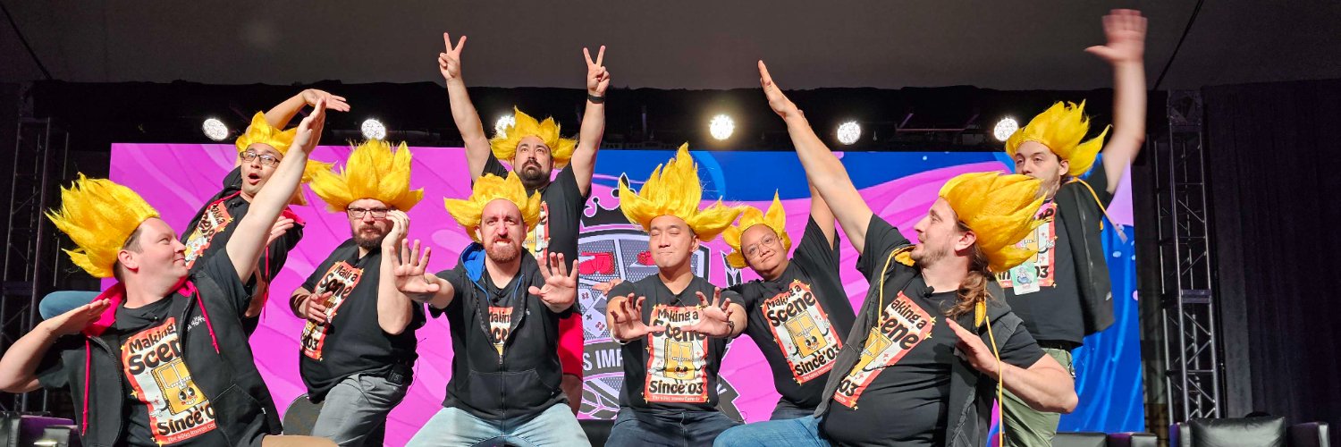 the404s's profile banner image