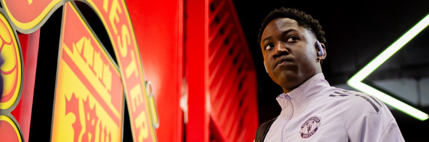 prycepraise's profile banner image