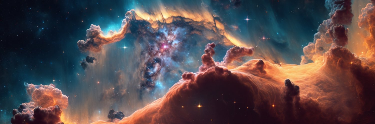 The Jupiter Factor banner