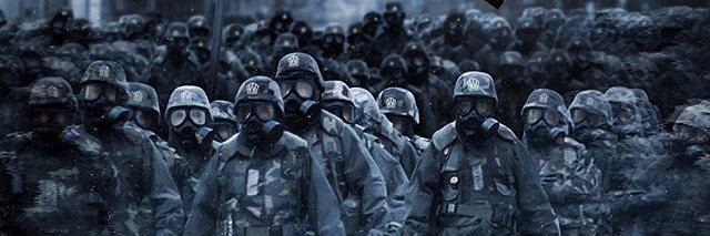 KapSonez's profile banner image