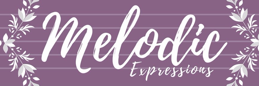 MExpressionsFL's profile banner image