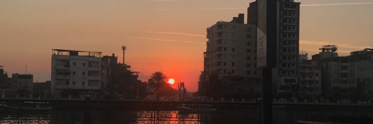 oabdallah254's profile banner image