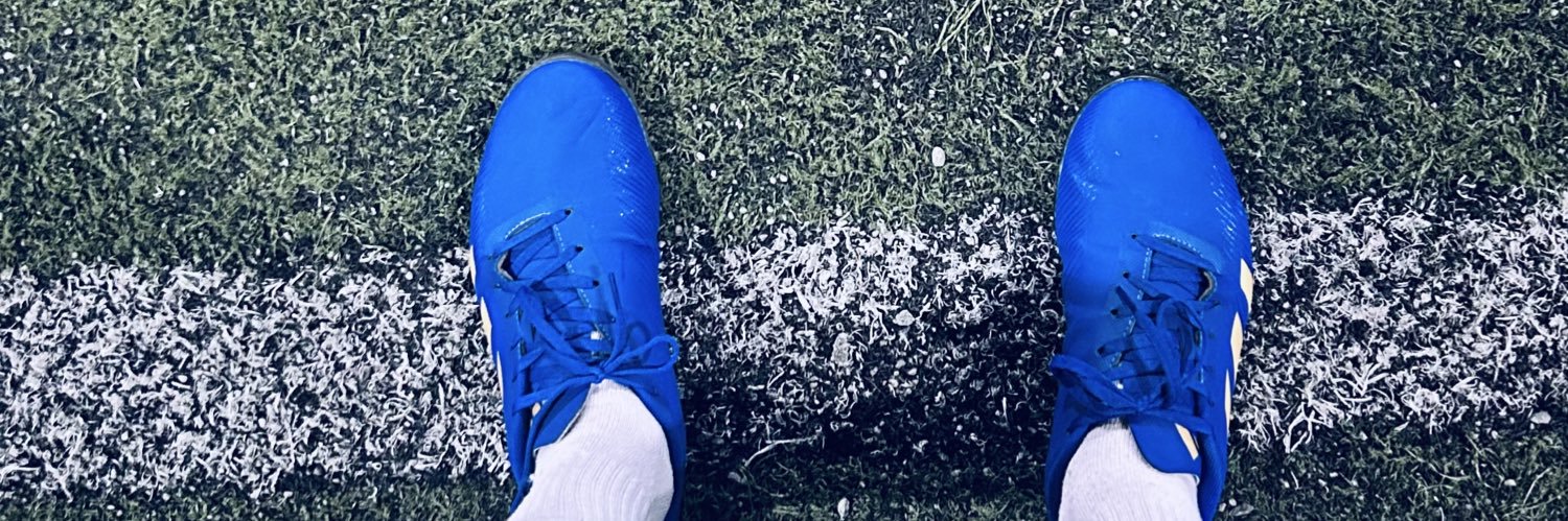 philippesodre's profile banner image