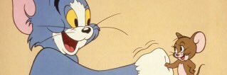 mayumin426's profile banner image