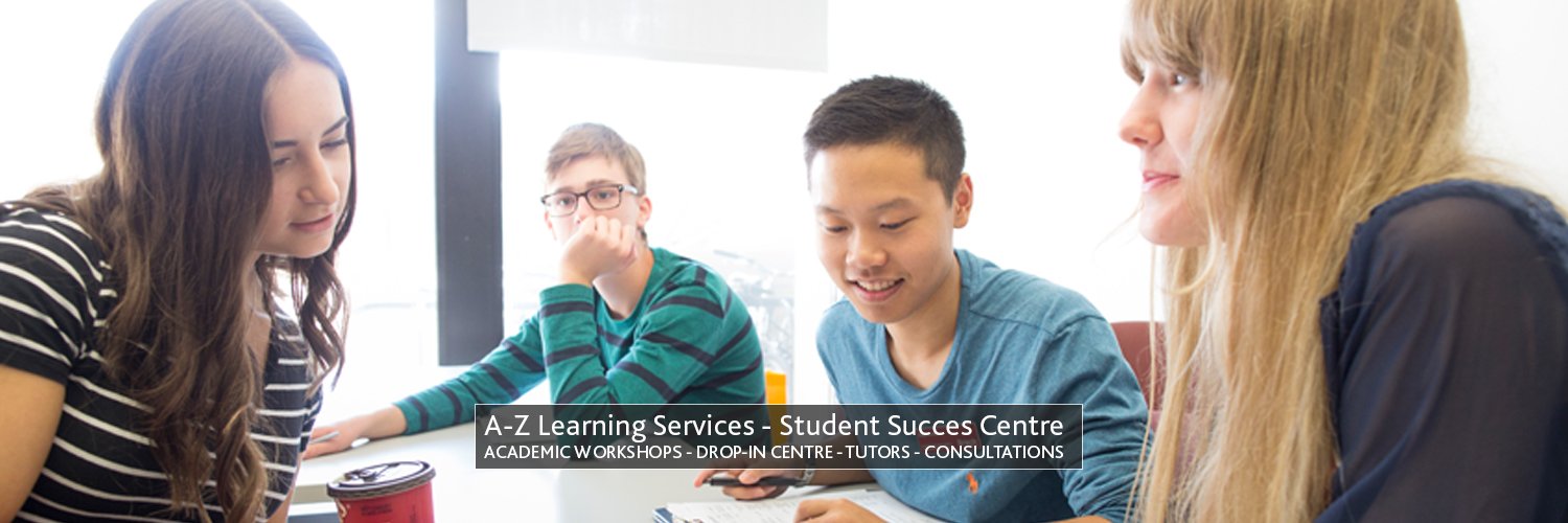 Learning_Skills's profile banner image
