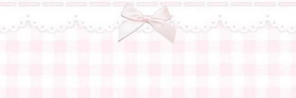 7___doll31's profile banner image