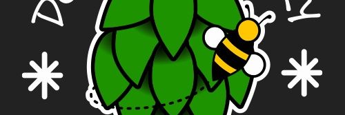 Brittbee07's profile banner image