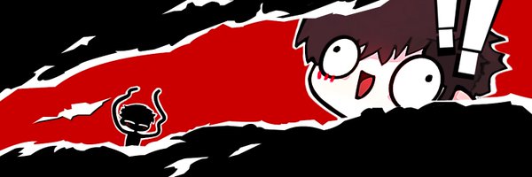 callmelexTV Profile Banner