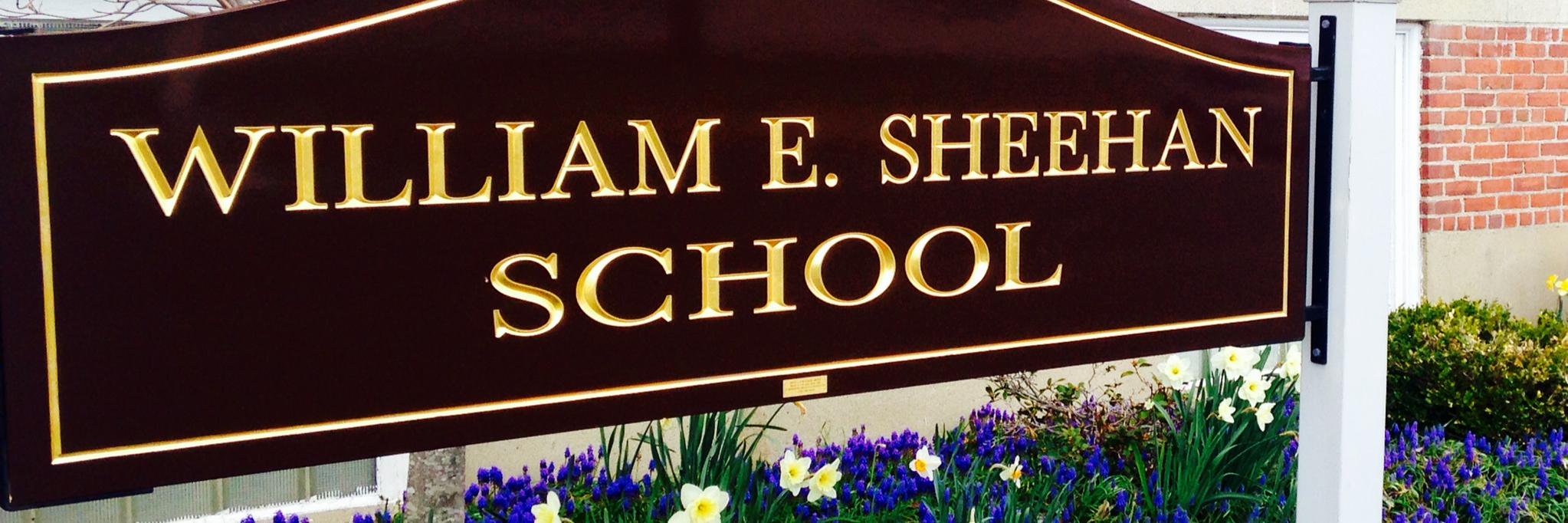sheehan_ps's profile banner image