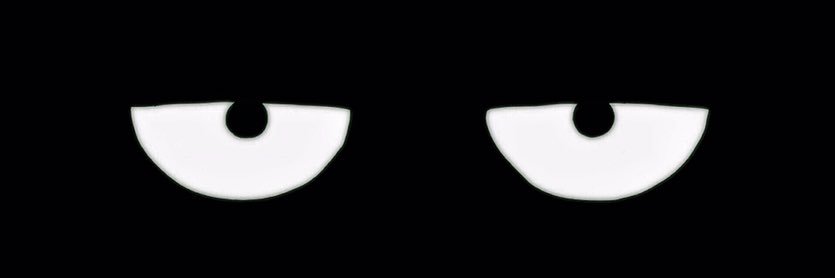 EldarQualizer's profile banner image