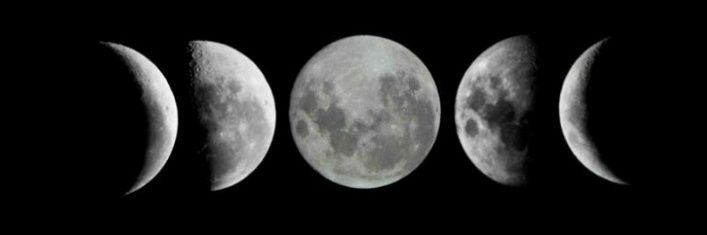 _jimo13's profile banner image
