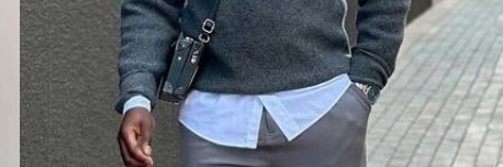 thatsJaggz's profile banner image