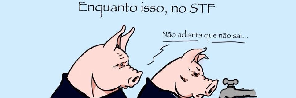 tato_sabo's profile banner image