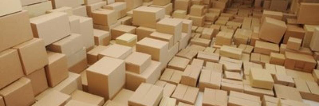 CrossgroveAssociates banner