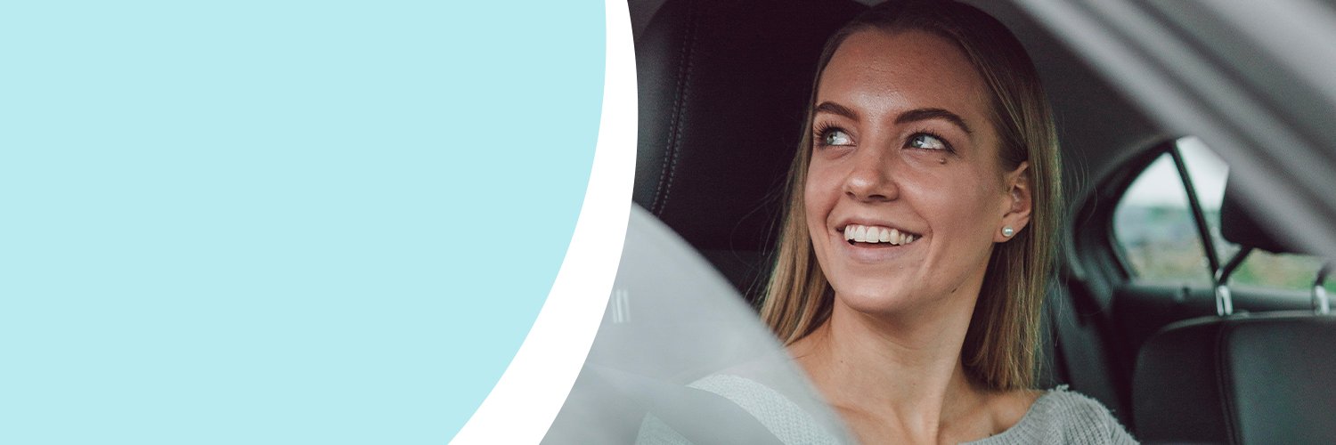 Mobility in Motion banner