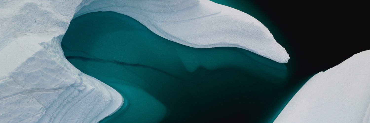 HiAOOS's banner