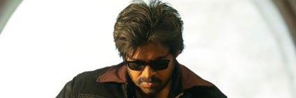 OnlyFrPSPK Profile Banner