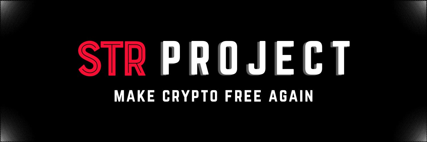 StrLabsOff's profile banner image