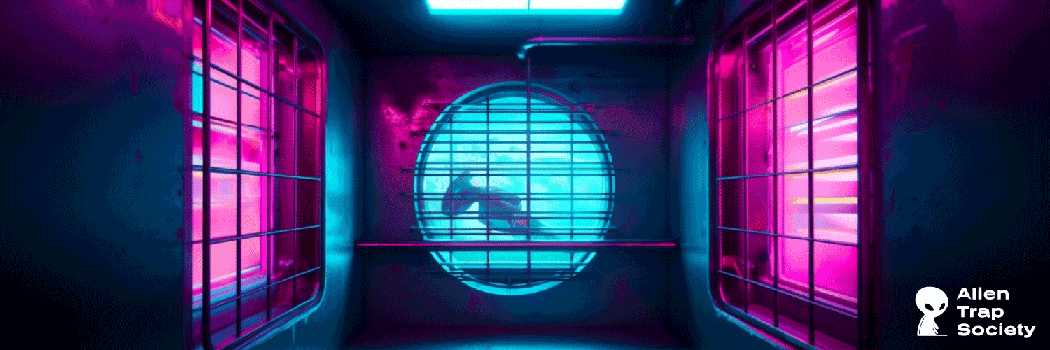 ATSocy's profile banner image