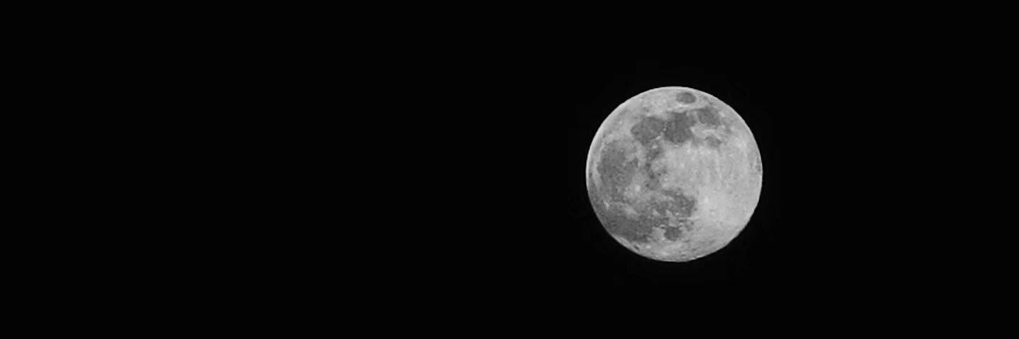 Max3zZZ's profile banner image