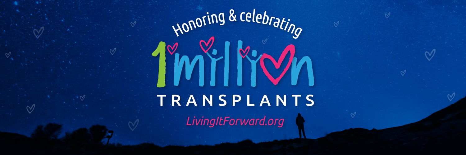 Anne Paschke☮️ banner