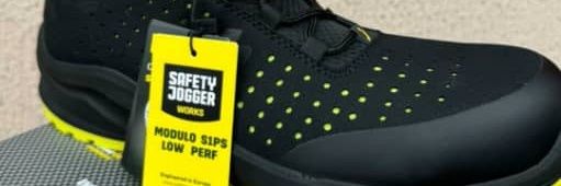 OGbuefi Max_ugo NNAYA ™ banner